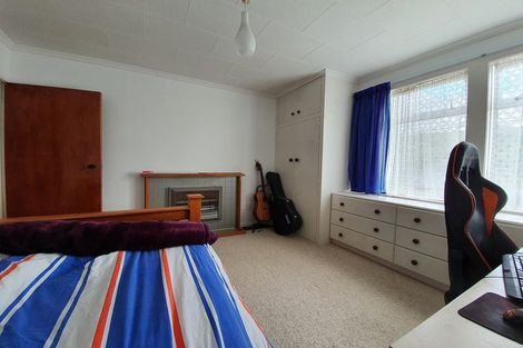 Photo of property in 11 Kipling Street, Johnsonville, Wellington, 6037