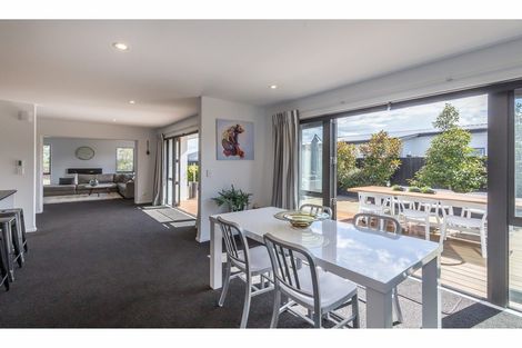 Photo of property in 32 John Annan Street, Halswell, Christchurch, 8025