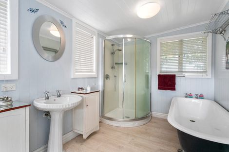 Photo of property in 39 Raleigh Street, Leamington, Cambridge, 3432