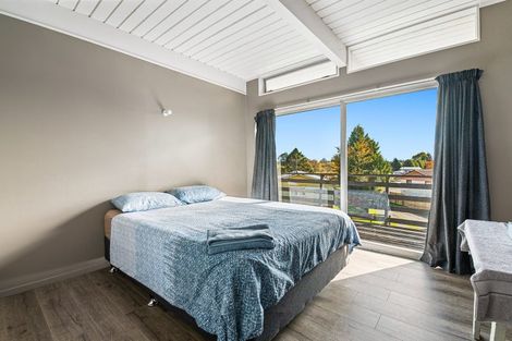 Photo of property in 11 Edinburgh Street, Tokoroa, 3420