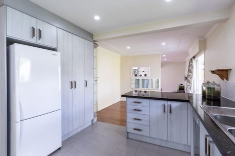 Photo of property in 22 Littlejohn Street, Hillsborough, Auckland, 1042