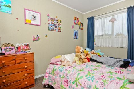 Photo of property in 10b Crescent Court, Melville, Hamilton, 3206