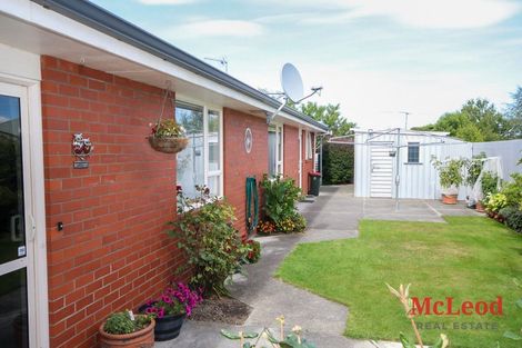 Photo of property in 28 Nelson Street, Hampstead, Ashburton, 7700