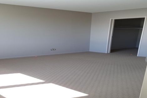 Photo of property in 5/82 Southampton Street, Sydenham, Christchurch, 8023