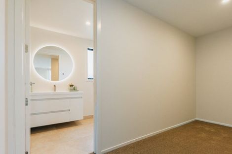 Photo of property in 51 Longview Drive, Papamoa Beach, Papamoa, 3118