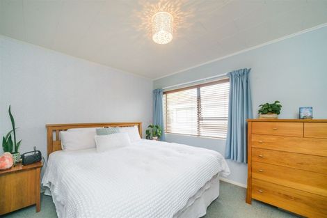 Photo of property in 49 Chippendale Crescent, Highbury, Palmerston North, 4412