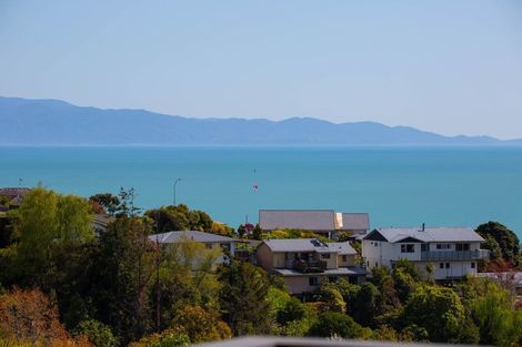 Photo of property in 6 Laval Heights, Washington Valley, Nelson, 7010