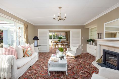 Photo of property in 25 Tuirau Place, Ilam, Christchurch, 8041