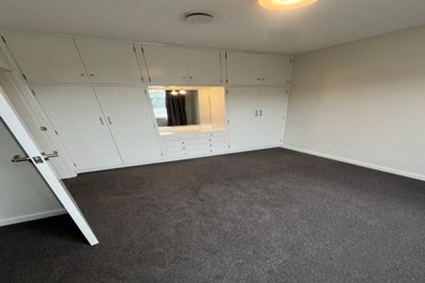 Photo of property in 28 Queens Drive, Allenton, Ashburton, 7700