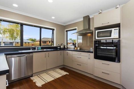 Photo of property in 45 Barrington Drive, Huntington, Hamilton, 3210