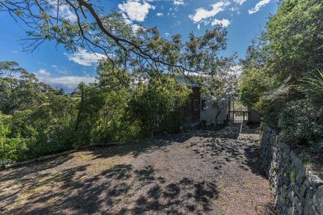 Photo of property in 30 Mcintosh Road, Brighton, Dunedin, 9035