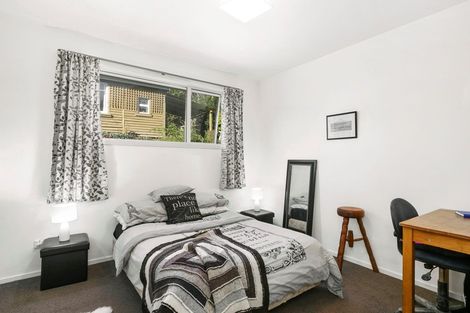 Photo of property in 102 Norwood Street, Normanby, Dunedin, 9010