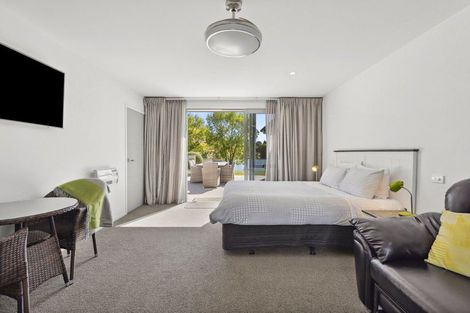 Photo of property in 6 Lowburn Valley Road, Lowburn, Cromwell, 9384