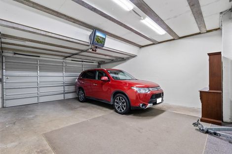 Photo of property in 21 Holywood Terrace, Gladstone, Invercargill, 9810