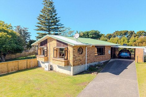 Photo of property in 105 Hone Heke Road, Kerikeri, 0230