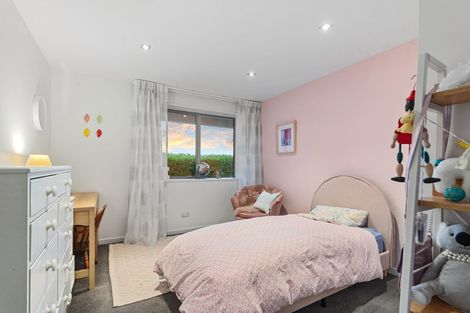 Photo of property in 118a Centaurus Road, Huntsbury, Christchurch, 8022