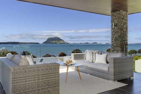 Photo of property in 17 Cooneys Drive, Matua, Tauranga, 3110