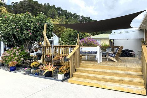 Photo of property in 720 Tararu Sh25 Road, Thames, 3500