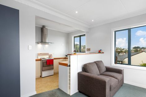 Photo of property in 87 Dunrobin Street, Waverley, Dunedin, 9013