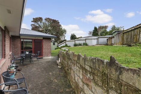 Photo of property in 142 Hiskens Place, Te Awamutu, 3800