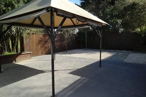 Photo of property in 34a Roche Avenue, Upper Riccarton, Christchurch, 8041