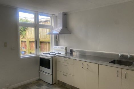 Photo of property in 84 Aro Street, Aro Valley, Wellington, 6021
