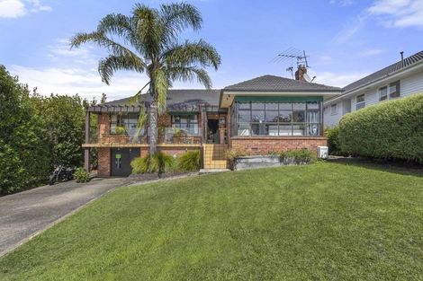 Photo of property in 11 Combes Road, Remuera, Auckland, 1050