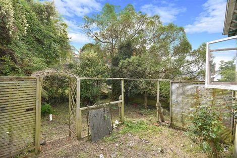 Photo of property in 159 York Place, Dunedin Central, Dunedin, 9016