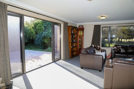 Photo of property in 58 Winton Wreys Bush Highway, Winton, 9783