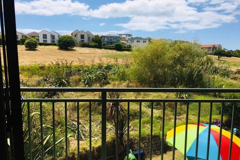 Photo of property in 25 Midshipman Court, Gulf Harbour, Whangaparaoa, 0930