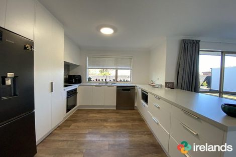 Photo of property in 19 Kapiti Street, Parklands, Christchurch, 8083