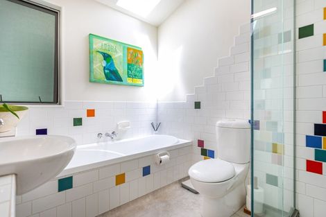 Photo of property in 1900 Tiki Sh25 Road, Preece Point, Coromandel, 3506