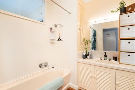 Photo of property in 7a Wylie Street, Gate Pa, Tauranga, 3112