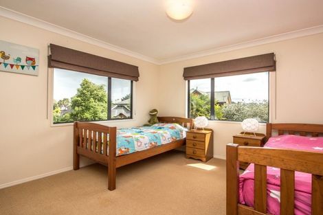 Photo of property in 20 Ballantrae Place, Huntington, Hamilton, 3210