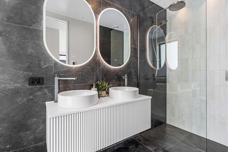 Photo of property in 11 Homestead Drive, Rangiora, 7400