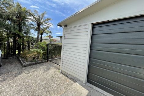 Photo of property in 29 Macdonald Road, Glenview, Hamilton, 3206