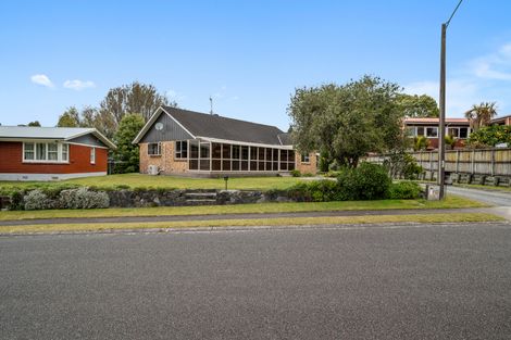 Photo of property in 19 Russell Terrace, Putaruru, 3411