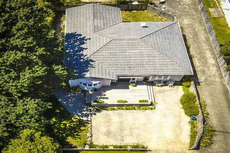 Photo of property in 25 Black Beech Street, Birchville, Upper Hutt, 5018