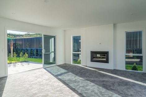 Photo of property in 8 Marabou Crescent, Nukuhau, Taupo, 3330