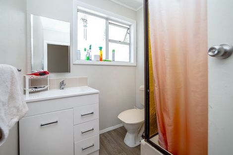 Photo of property in 67 Raglan Street, Lansdowne, Masterton, 5810