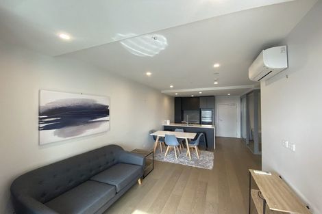 Photo of property in 205/9 Madeira Lane, Grafton, Auckland, 1023