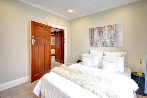 Photo of property in 47 Bernard Street, Kenmure, Dunedin, 9011