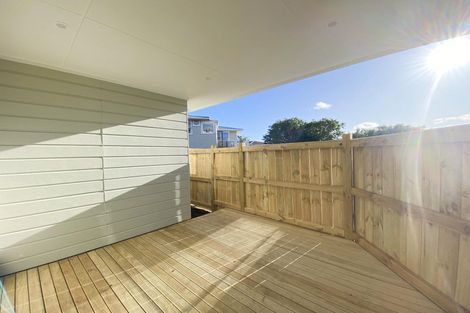 Photo of property in 176a Coronation Road, Hillcrest, Auckland, 0627