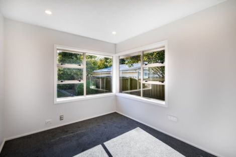 Photo of property in 33 Chartwell Street, Burwood, Christchurch, 8083