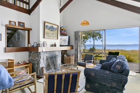 Photo of property in 15 Waitetoko Road, Tauranga Taupo, Turangi, 3382