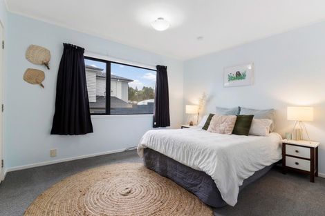 Photo of property in 39 Garton Drive, Massey, Auckland, 0614