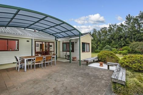 Photo of property in 1234 Pipiwai Road, Ruatangata West, Whangarei, 0176