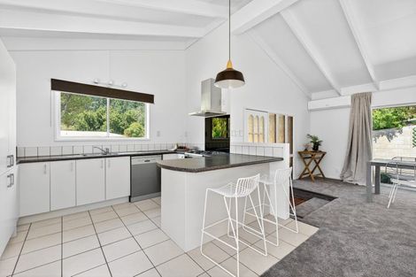 Photo of property in 12 Tokomaru Drive, Havelock North, 4130