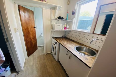 Photo of property in 103 Emmett Street, Shirley, Christchurch, 8013