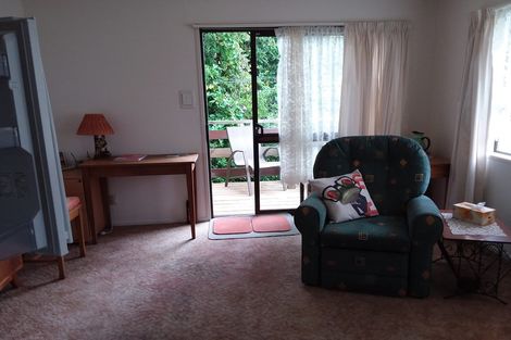 Photo of property in 4 Longwood Avenue, Mornington, Dunedin, 9011